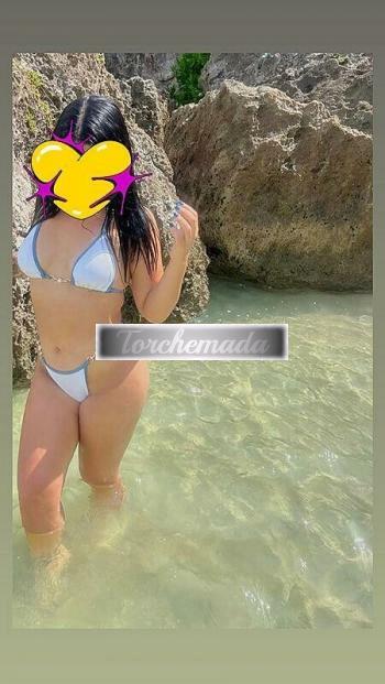 Girl Sexy Bambola  Vercelli