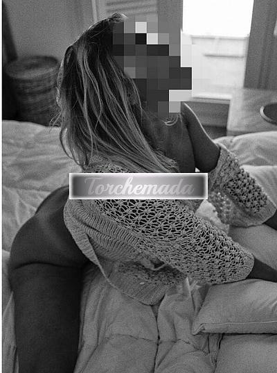 Girl Prima volta su questa piattaforma  Imperia