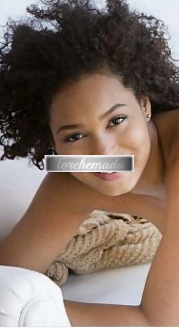 Girl Desideri Proibiti  Bolzano