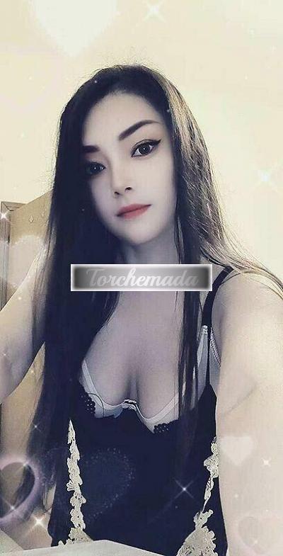 Girl Bellissima Bambola  Bergamo