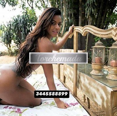 Girl Felina Ragazza  Modena