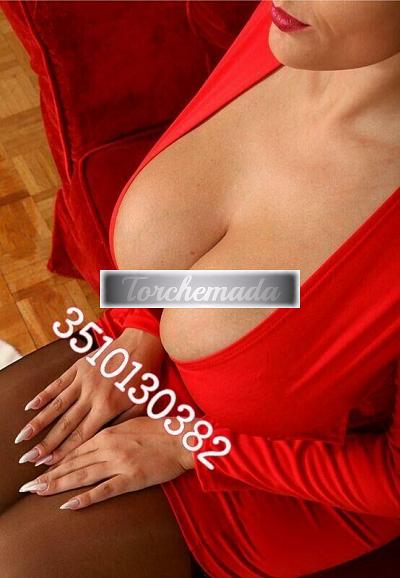 Girl Spettacolare Ragazza  Siracusa