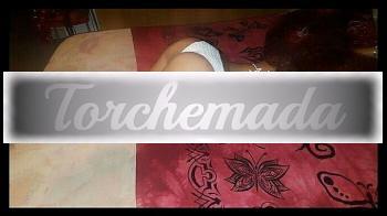 Girl Strepitosa Ragazza  Latina