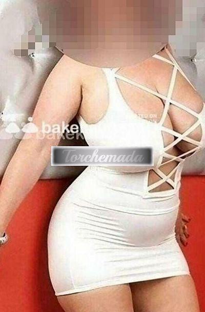 Girl Unica nel mio genere  Chieti