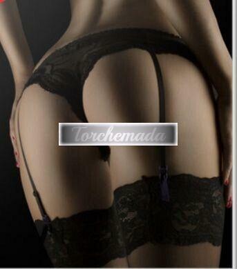 Girl Strepitosa Sensuale  Vicenza