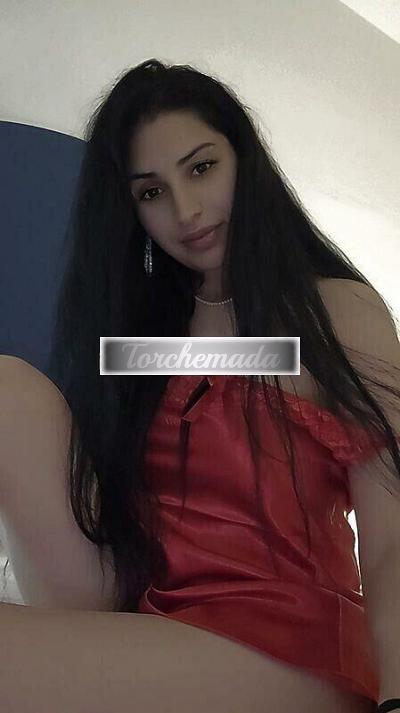 Girl Trasgressiva Sirena  Cagliari