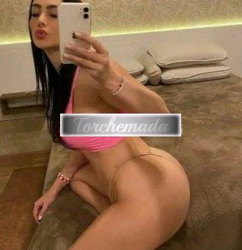 Girl Gioia  Imperia