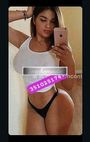 Girl Trasgressiva Amabile  Reggio Calabria