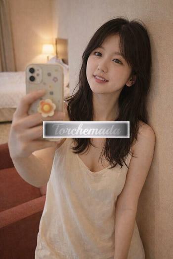 Girl Giorgio  Milano