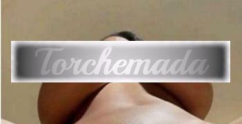 Girl Piccantissima Sirena  Perugia