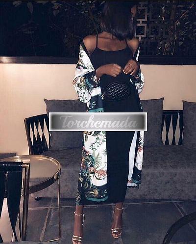 Girl Sexy Amabile  Catanzaro