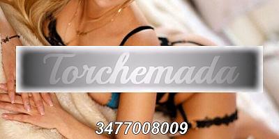 Girl Claudia  Napoli