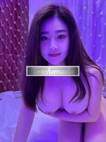 Girl Trasgressiva Maestra  Macerata