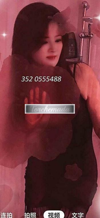 Girl Sexy Ragazza  Brescia