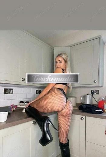 Girl Sexy Amabile  Barletta-andria-trani