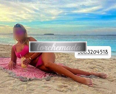 Girl Bellissima Ragazza  Campobasso