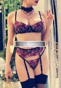 Girl Spettacolare Studentessa  Bergamo