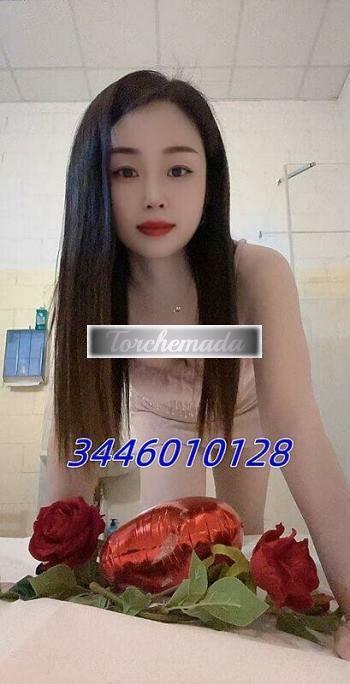 Girl Sexy Graziosa  Lecco