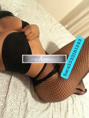 Girl Massaggio sexy  Biella