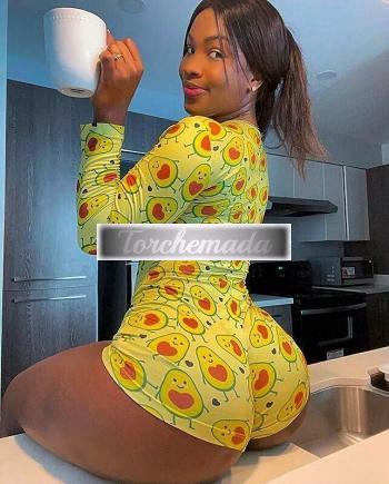 Girl Chiamami e poi chiavami  Vicenza