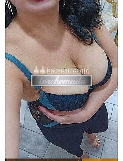 Girl Trasgressiva Graziosa  Frosinone