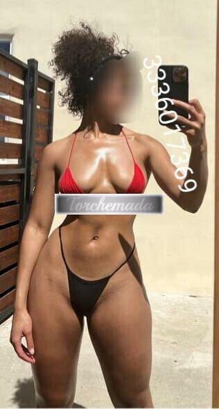 Girl Esplosiva Ragazza  Brescia