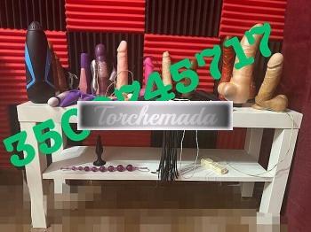 Girl Felina Attrice  Ragusa