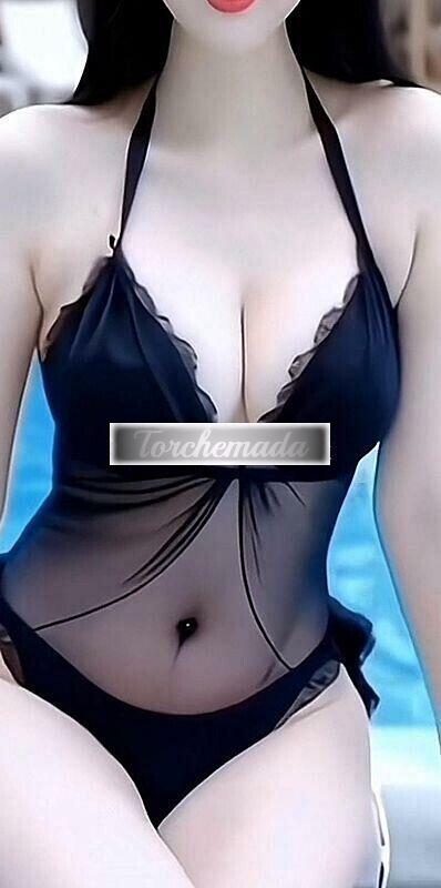 Girl Piccantissima Femmina  Sassari