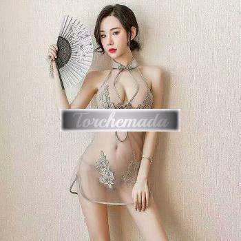 Girl Esplosiva Coinvolgente  Perugia