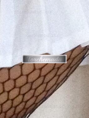 Girl Milf Raffinata  Pordenone