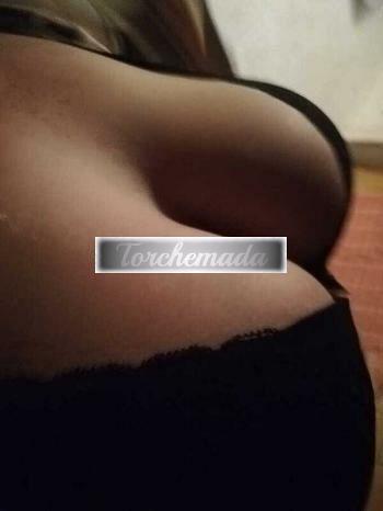 Girl Calda Graziosa  Brindisi