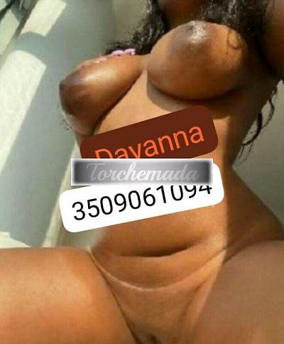 Girl Strepitosa Amabile  Livorno