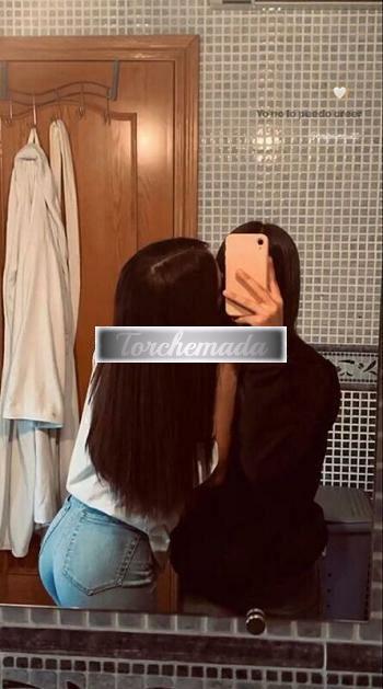 Girl Dea Passione Sensuale  Caserta