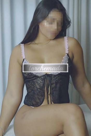 Girl Sexy Studentessa  Lecco