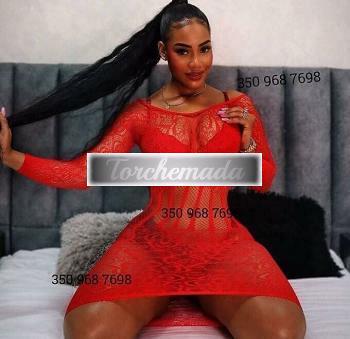 Girl Sexy Maestra  Siracusa