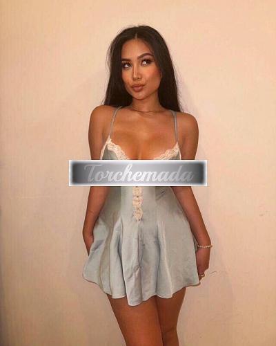 Girl Esplosiva Maestra  Brescia