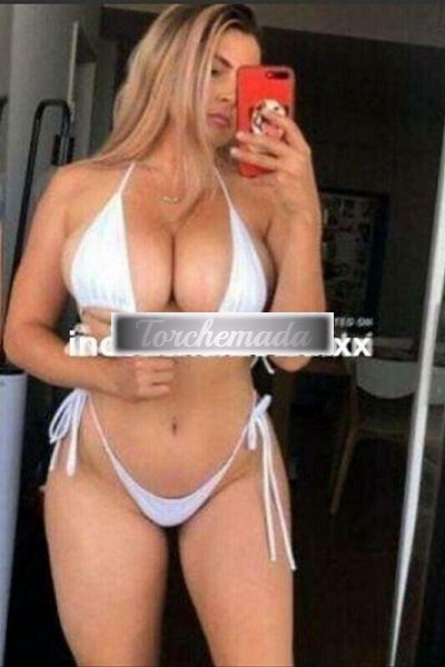 Girl Sexy Ragazza  Matera