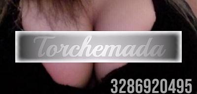 Girl Piccantissima Ragazza  Rimini