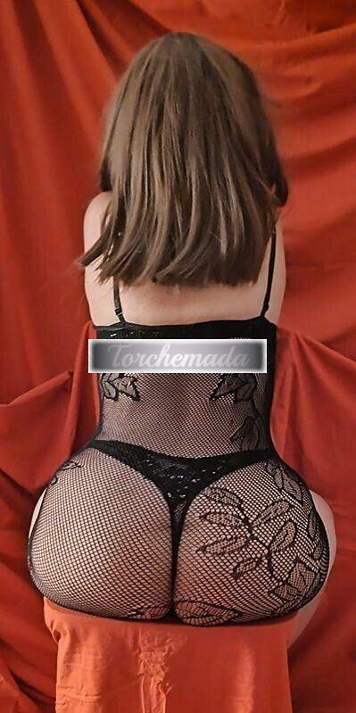 Girl Gioia  Frosinone