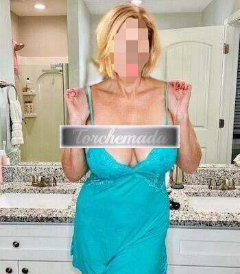 Girl Vogliosa Esibizionista  Cagliari