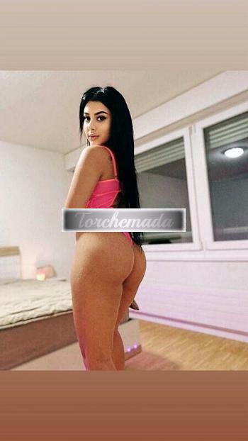 Girl Strepitosa Maestra  Lecce