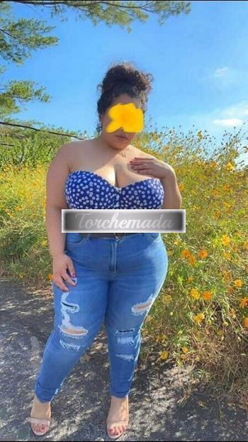 Girl Marina  Livorno