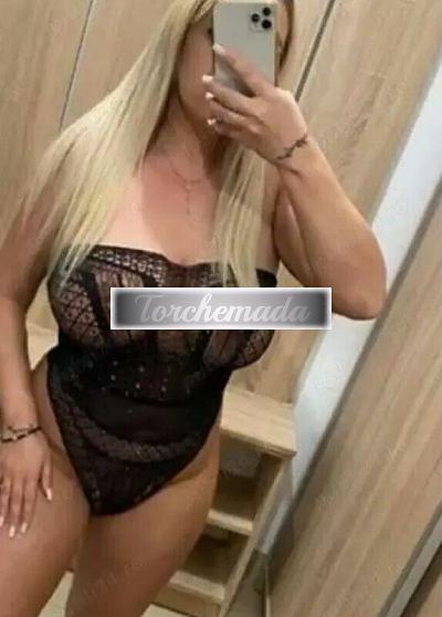 Girl Dea Preliminari Lunghi  Lodi