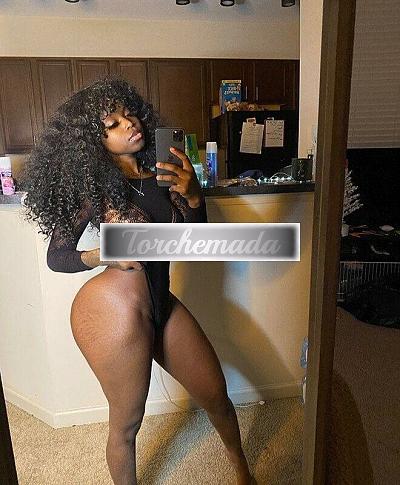 Girl Sexy Coinvolgente  Perugia