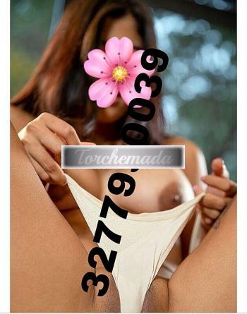 Girl Bellissima Maestra  Foggia