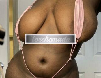 Girl Esplosiva Ragazza  Matera