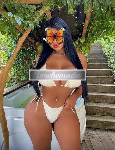 Girl Calda Studentessa  Bari