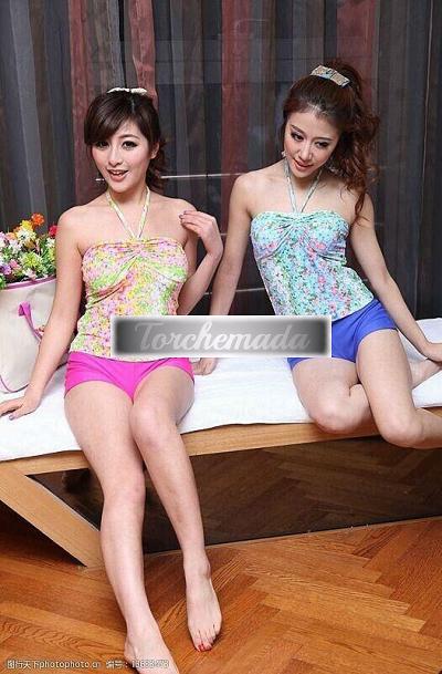 Girl Divertimento garantito  Savona