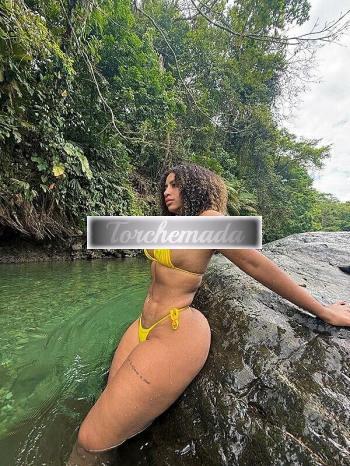 Girl Calda Femmina  Vicenza