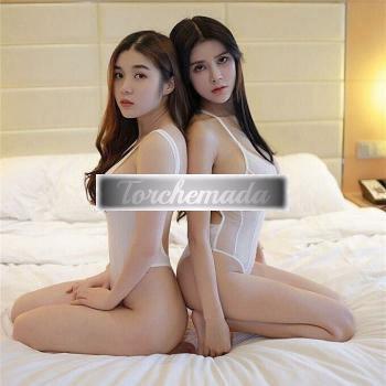Girl Piccantissima Maestra  Biella